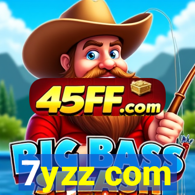 7yzz com